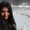 Photo of Roshni M.