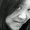Photo of Claire D.