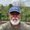 Photo of Ron W.