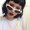 Photo of Kenzie M.