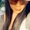 Photo of Beatrice N.