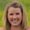 Photo of Sarah S.