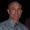 Photo of Timothy W.