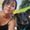 Photo of Jaylene C.