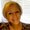 Photo of Sharon M.
