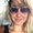 Photo of Kristina P.