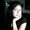 Photo of Joana R.