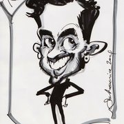 google avatar