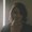 Photo of Jessica T.