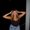 Photo of Gianna R.
