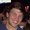 Photo of Andy R.