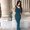 Photo of Daniela N.