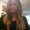Photo of Erika M.