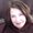 Photo of Traci A.