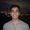 Photo of Pranay S.