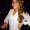 Photo of Anna M.