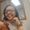 Photo of Samara H.