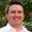 Photo of Eric S.