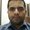 Photo of Parshuram Z.