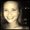 Photo of Sarah M.