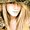 Photo of Mere E.