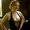Photo of Katie D.