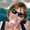 Photo of Linda B.