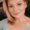 Photo of Rhiannon G.