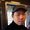 Photo of Xin Y.