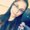 Photo of Taraa B.