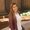 Photo of Larissa L.