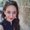 Photo of Negar G.