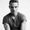 Photo of Drew G.