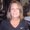 Photo of Debbie M.