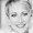 Photo of Candace S.