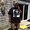 Photo of Jamaal A.