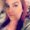 Photo of Nicole R.