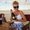 Photo of Maree S.