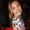 Photo of Kathryn S.