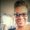 Photo of Heather H.