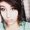 Photo of Caitlin P.