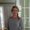 Photo of Dawn M.