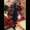 Photo of Nicole Y.