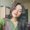 Photo of Samaira P.