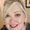Photo of Sherri W.