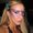 Photo of Stacey M.