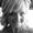 Photo of Angela H.
