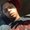 Photo of Nate N.