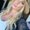 Photo of Alyssa R.