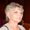 Photo of Sherry H.